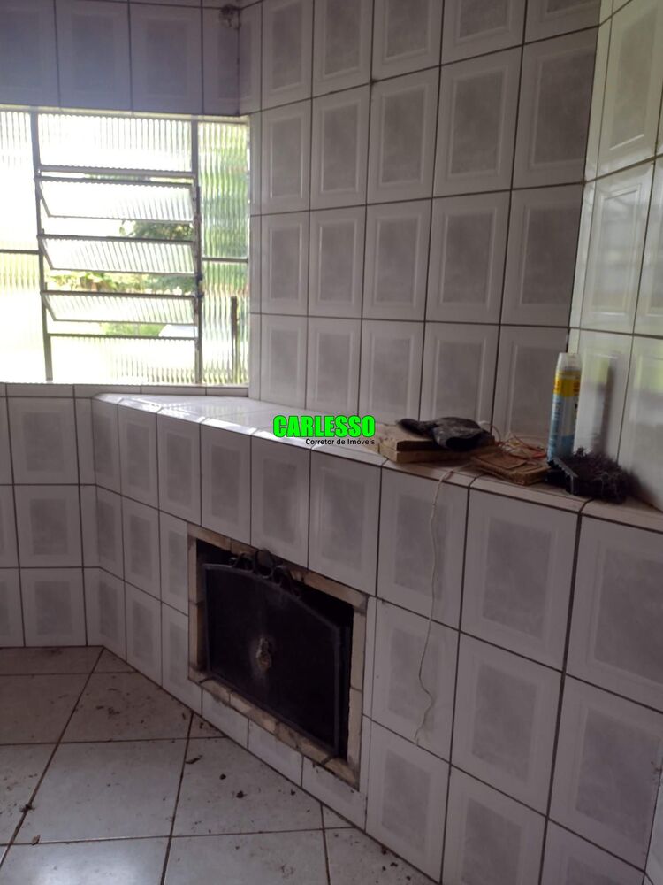 Chácara, 3 quartos, 2500 m² - Foto 5