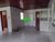 Chácara, 3 quartos, 2500 m² - Foto 3