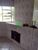 Chácara, 3 quartos, 2500 m² - Foto 2