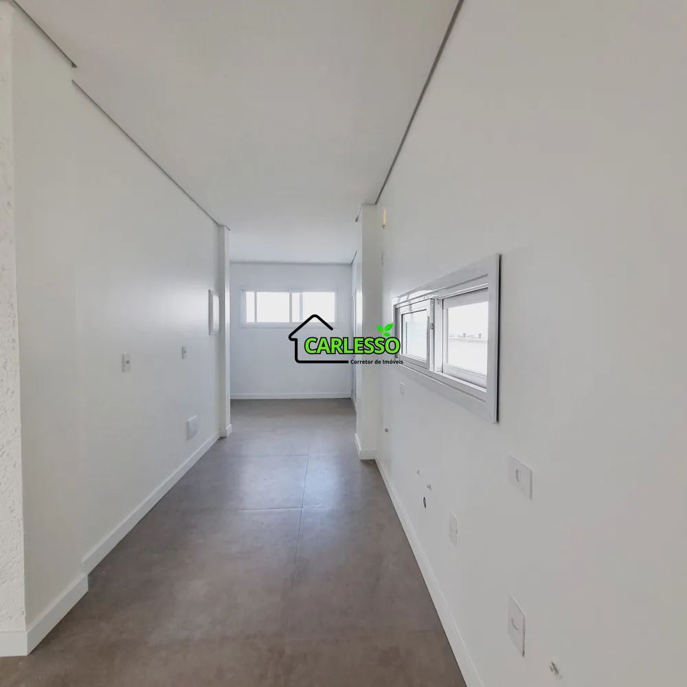 Casa, 3 quartos, 300 m² - Foto 11