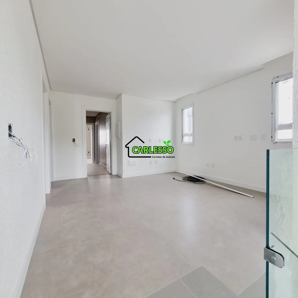 Casa, 3 quartos, 300 m² - Foto 21