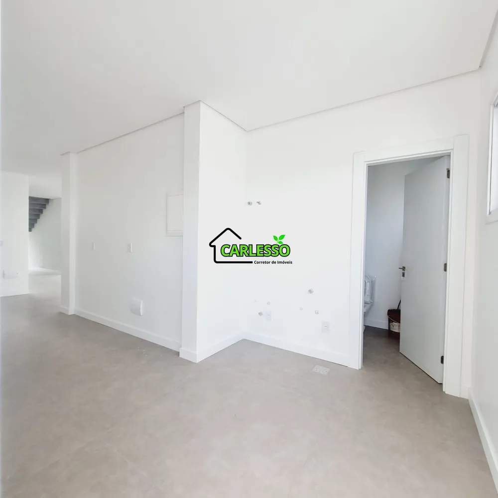 Casa, 3 quartos, 300 m² - Foto 7