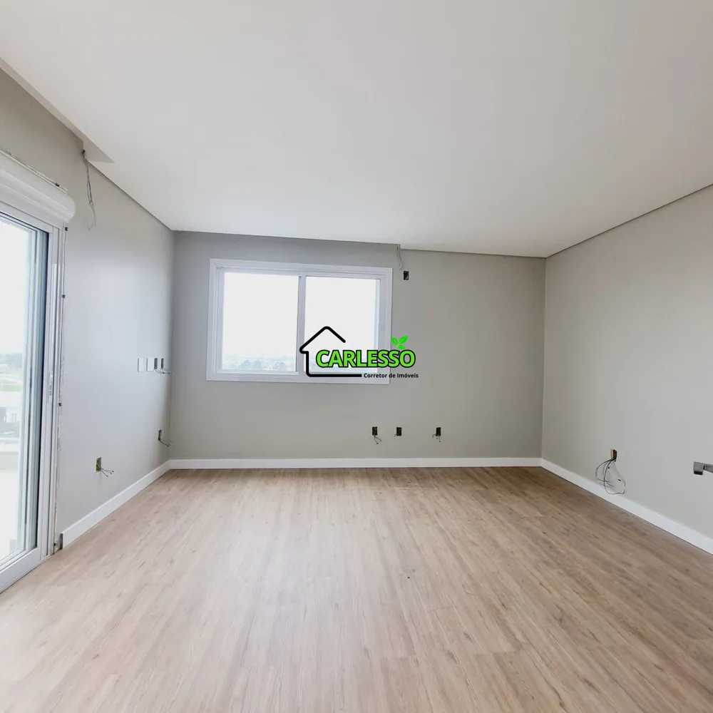 Casa, 3 quartos, 300 m² - Foto 1