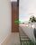 Casa, 3 quartos, 300 m² - Foto 3
