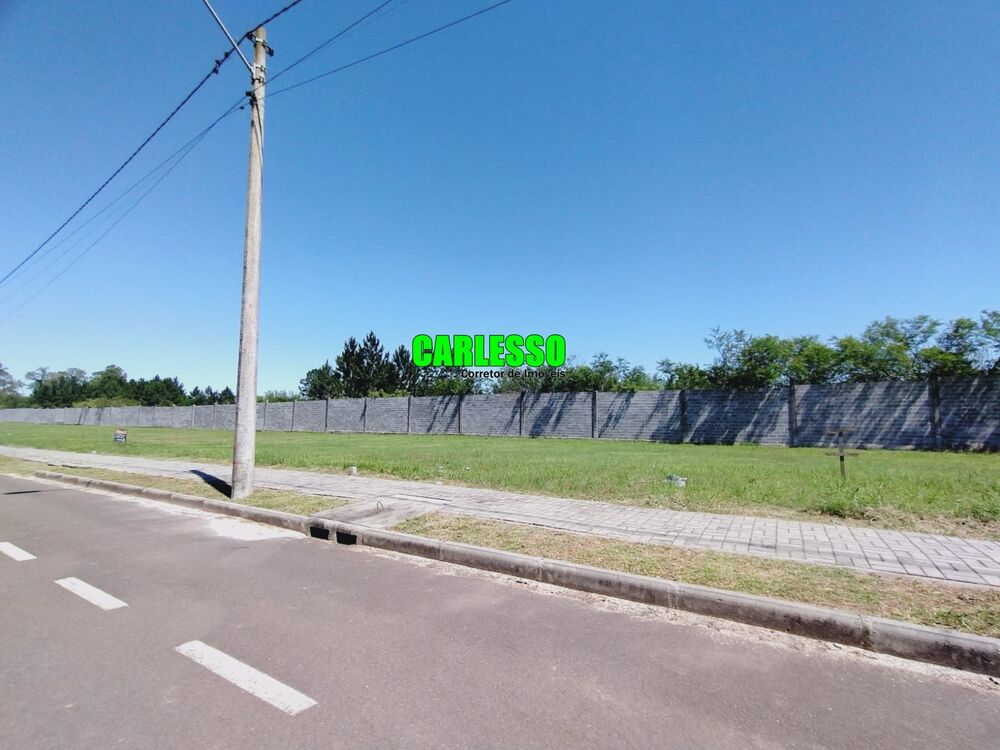 Terreno, 364 m² - Foto 3
