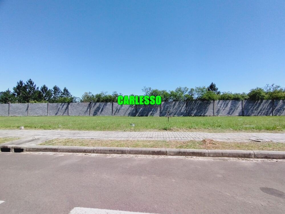 Terreno, 364 m² - Foto 2