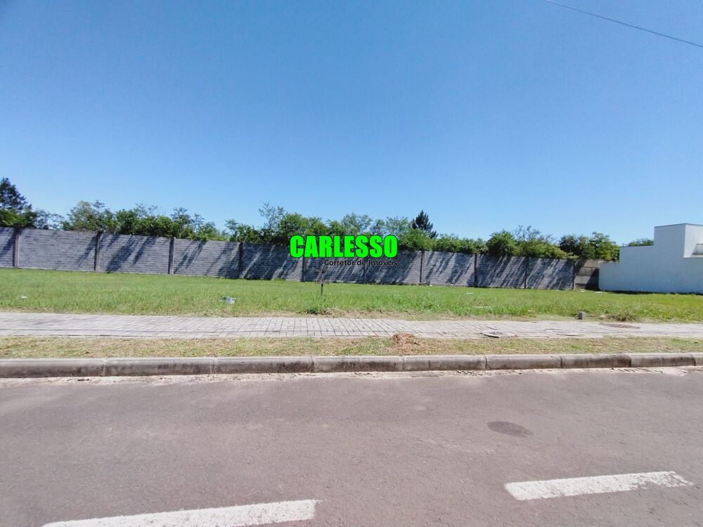 Terreno, 364 m² - Foto 1
