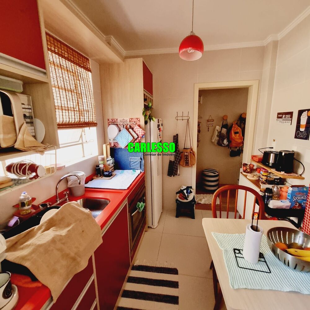Apartamento, 1 quarto, 50 m² - Foto 2