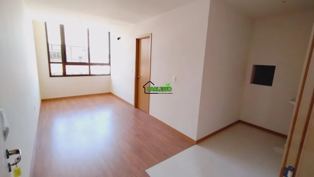 Apartamento, 1 quarto, 32 m² - Foto 14