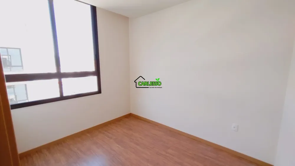 Apartamento, 1 quarto, 32 m² - Foto 15