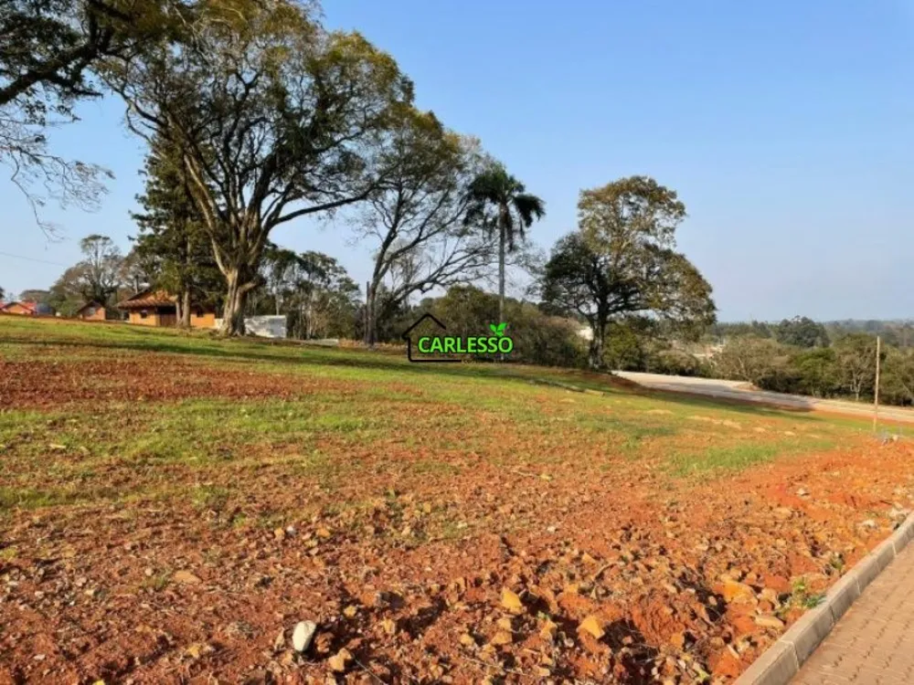 Terreno, 489 m² - Foto 1