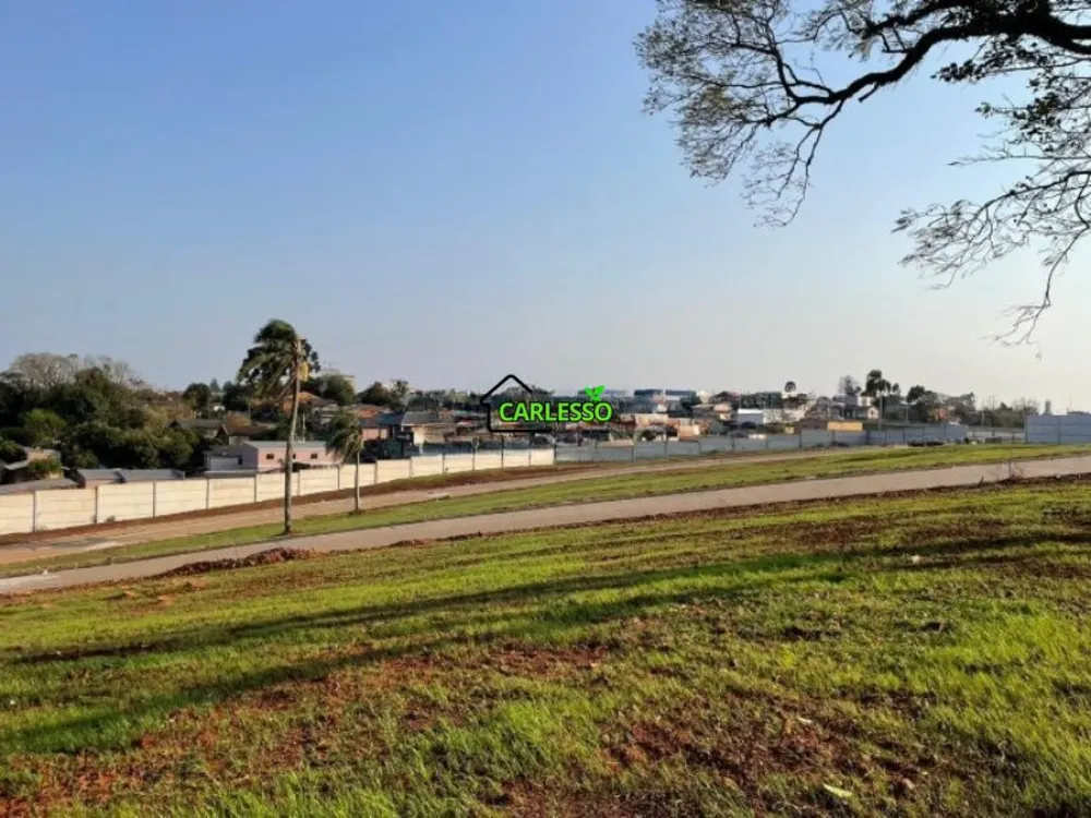 Terreno, 489 m² - Foto 5