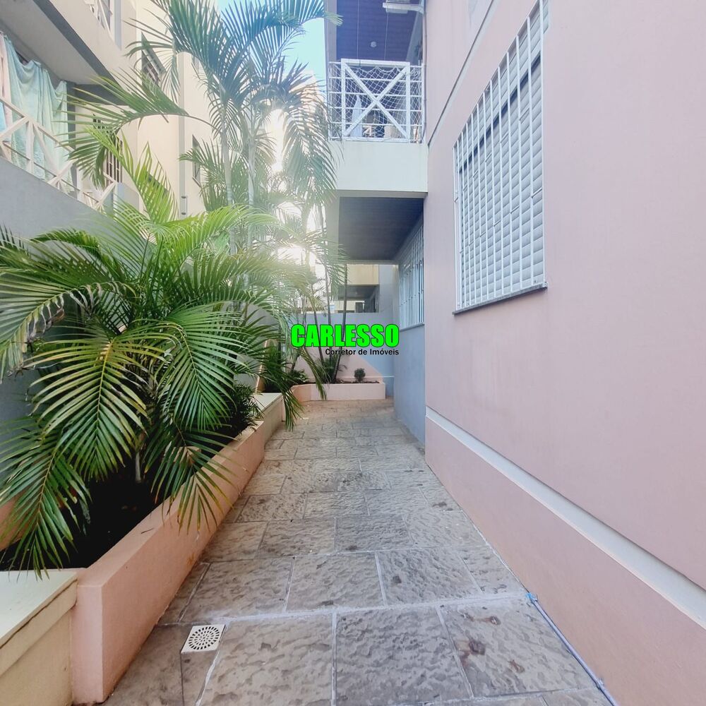 Casa, 3 quartos, 140 m² - Foto 3
