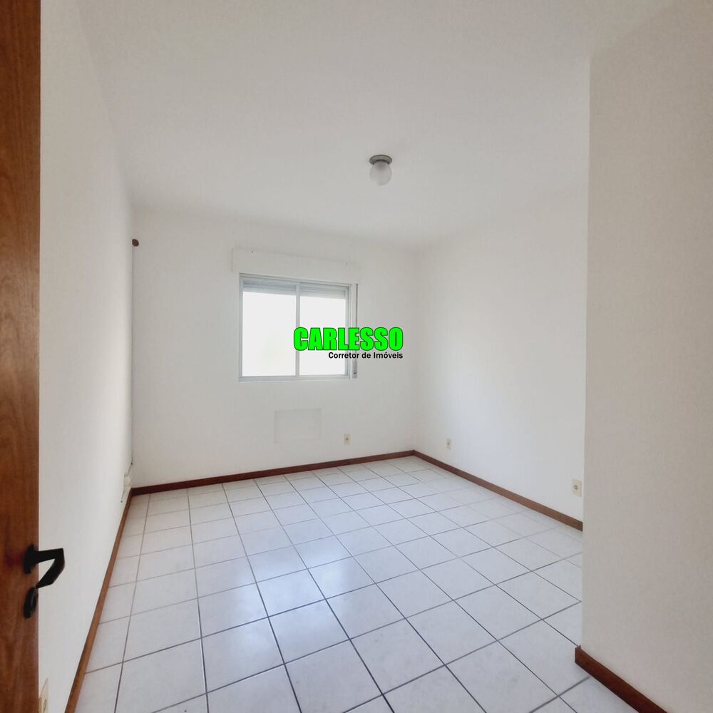 Casa, 3 quartos, 140 m² - Foto 4