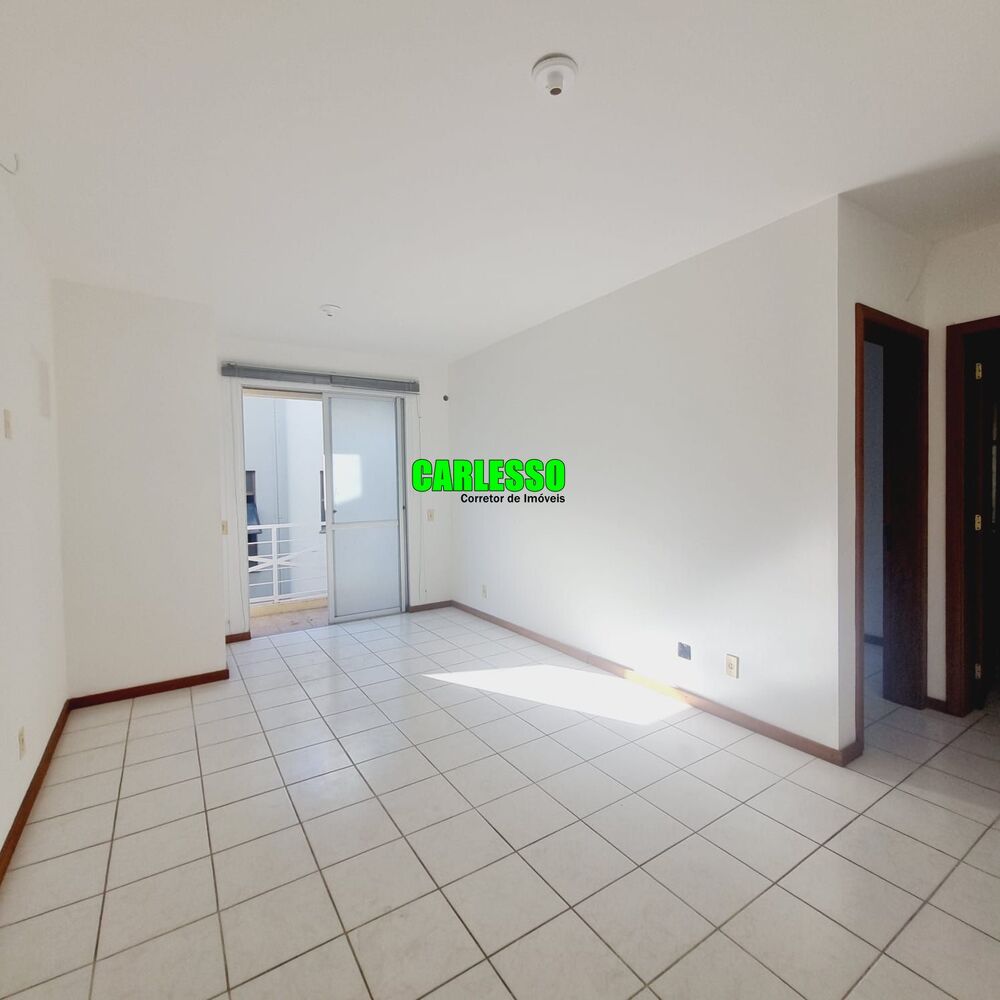 Casa, 3 quartos, 140 m² - Foto 1