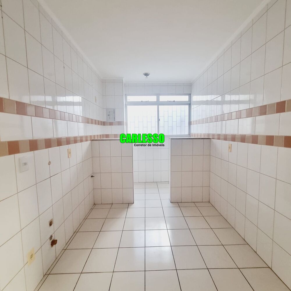 Casa, 3 quartos, 140 m² - Foto 2