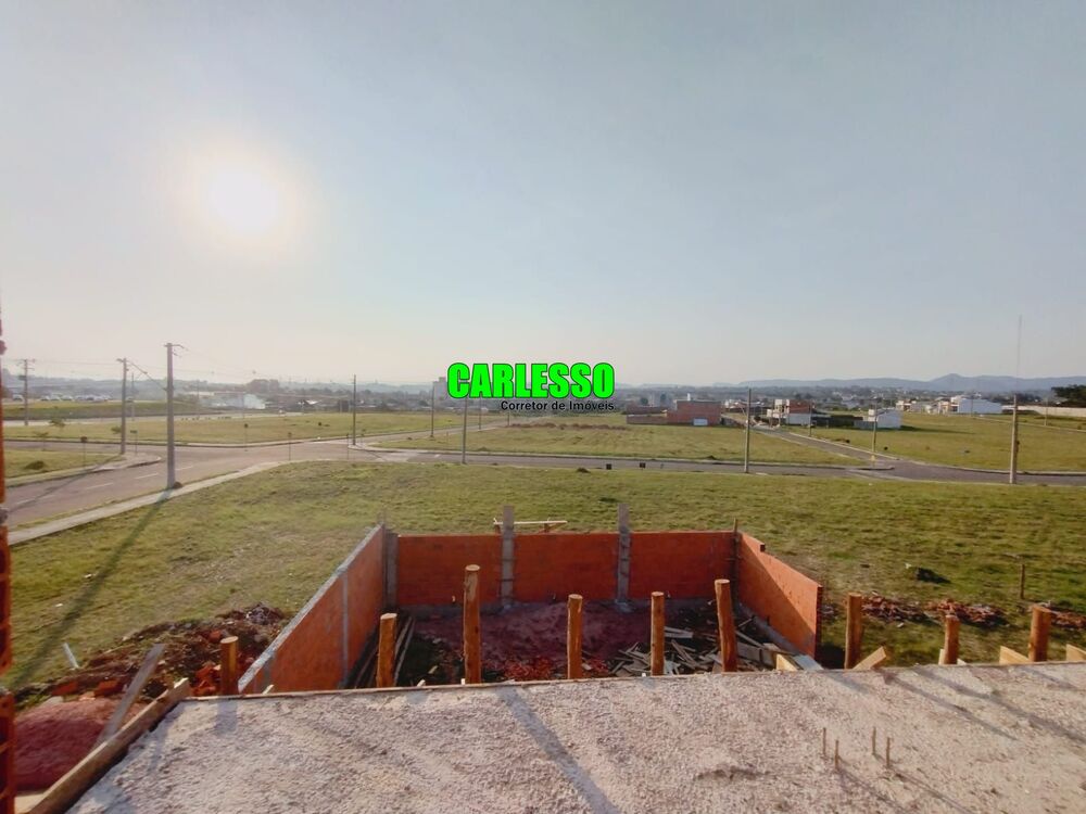 Casa, 3 quartos, 221 m² - Foto 2