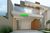 Casa, 3 quartos, 221 m² - Foto 1