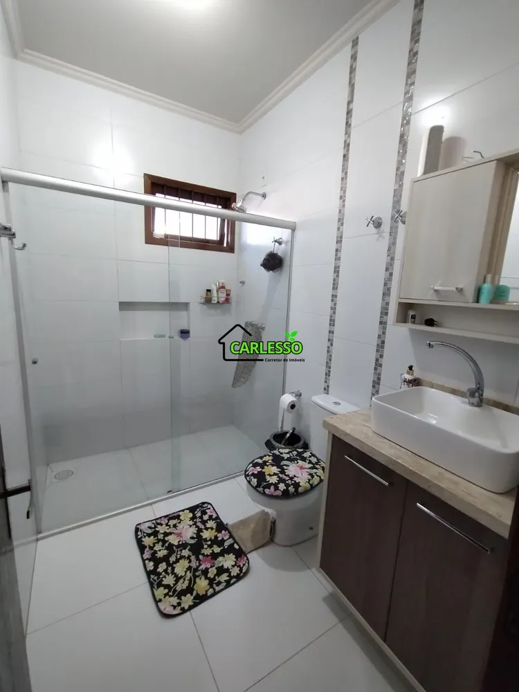 Casa, 3 quartos, 330 m² - Foto 7