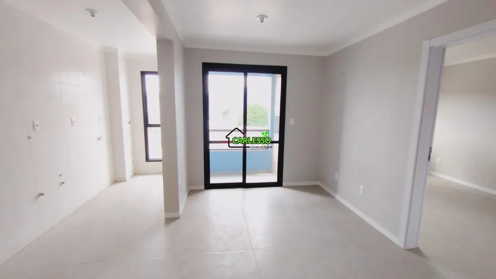 Apartamento, 1 quarto, 43 m² - Foto 8