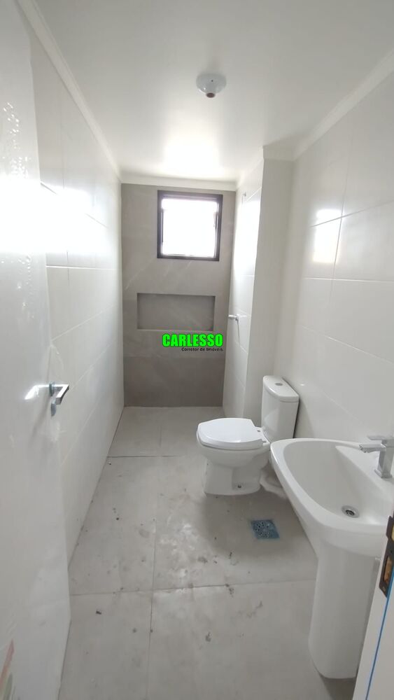 Apartamento, 1 quarto, 43 m² - Foto 3