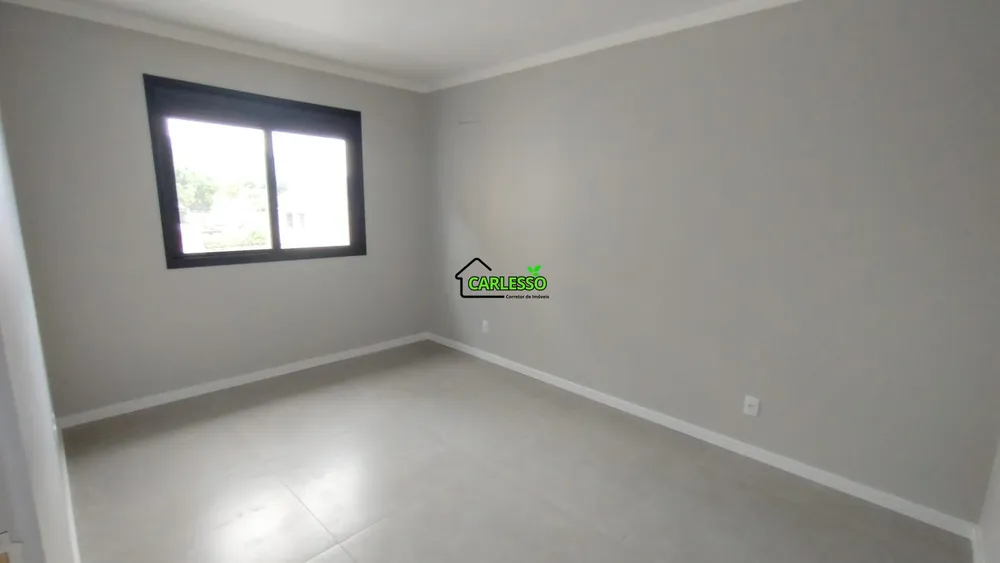Apartamento, 1 quarto, 43 m² - Foto 12