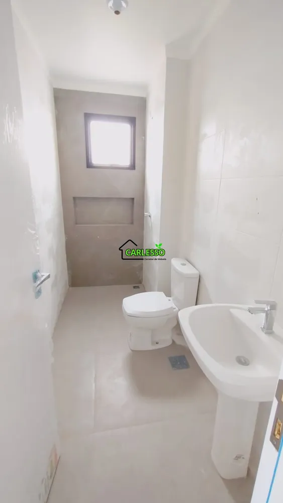 Apartamento, 1 quarto, 43 m² - Foto 16