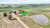 Fazenda, 312 hectares - Foto 1