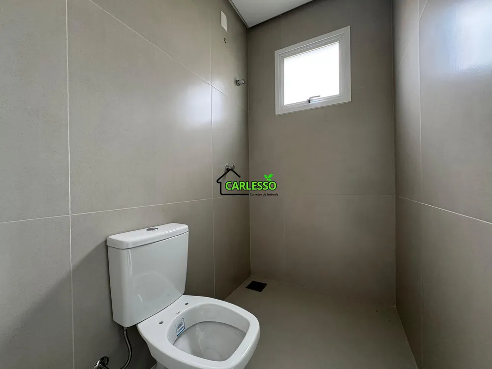 Casa, 2 quartos, 64 m² - Foto 6