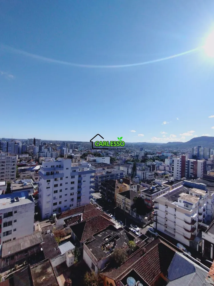 Apartamento, 3 quartos, 110 m² - Foto 5