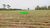 Terreno, 20 hectares - Foto 1