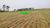 Terreno, 20 hectares - Foto 3