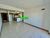 Apartamento, 2 quartos, 79 m² - Foto 2