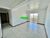 Apartamento, 2 quartos, 79 m² - Foto 3