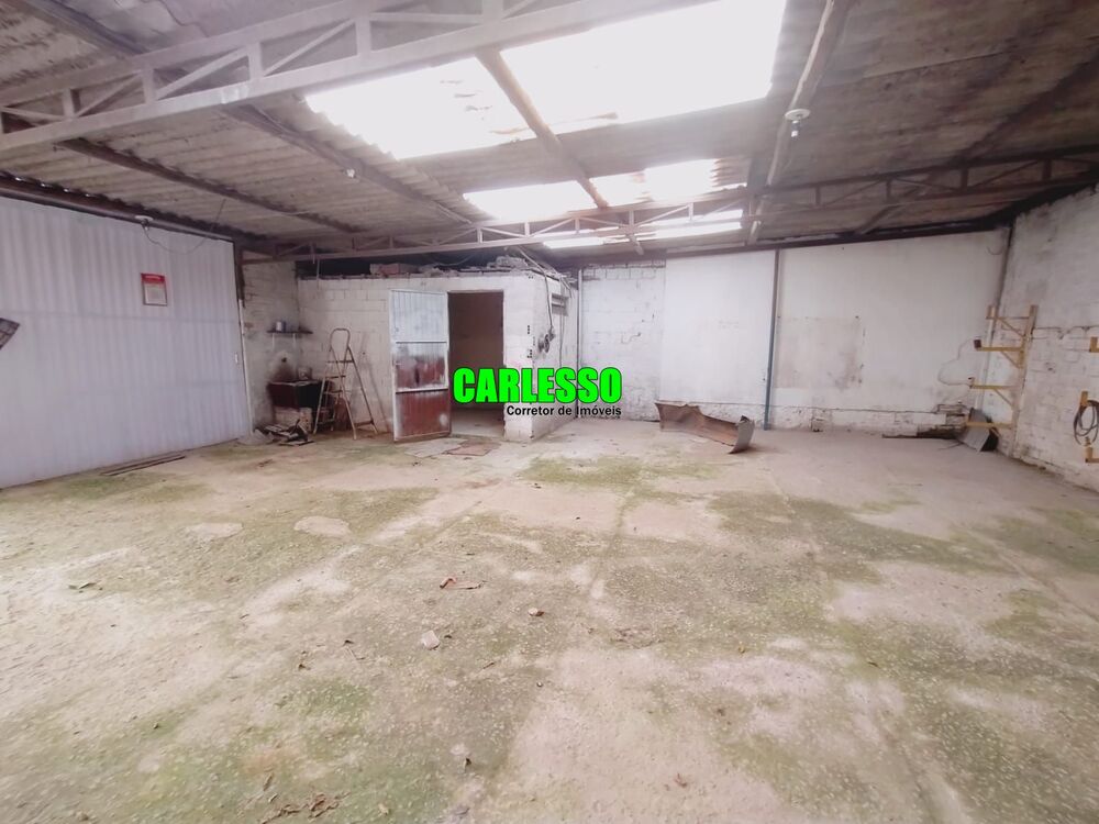 Prédio Inteiro, 150 m² - Foto 8