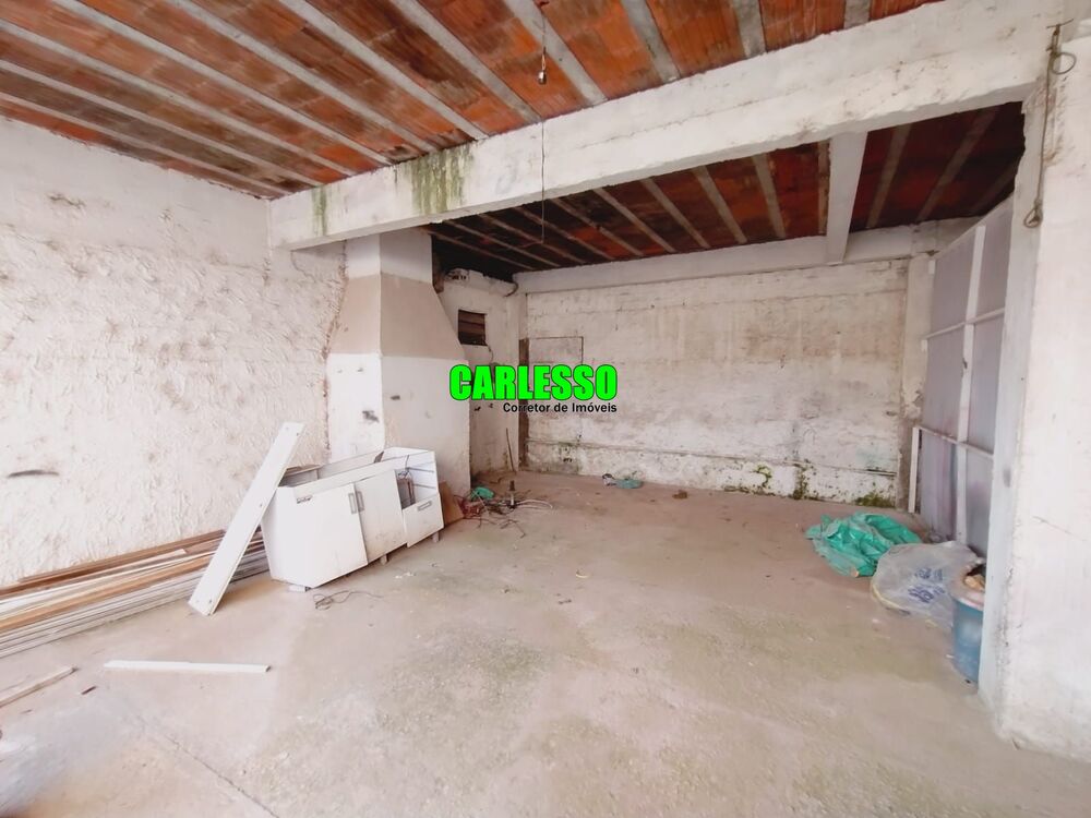 Prédio Inteiro, 150 m² - Foto 1