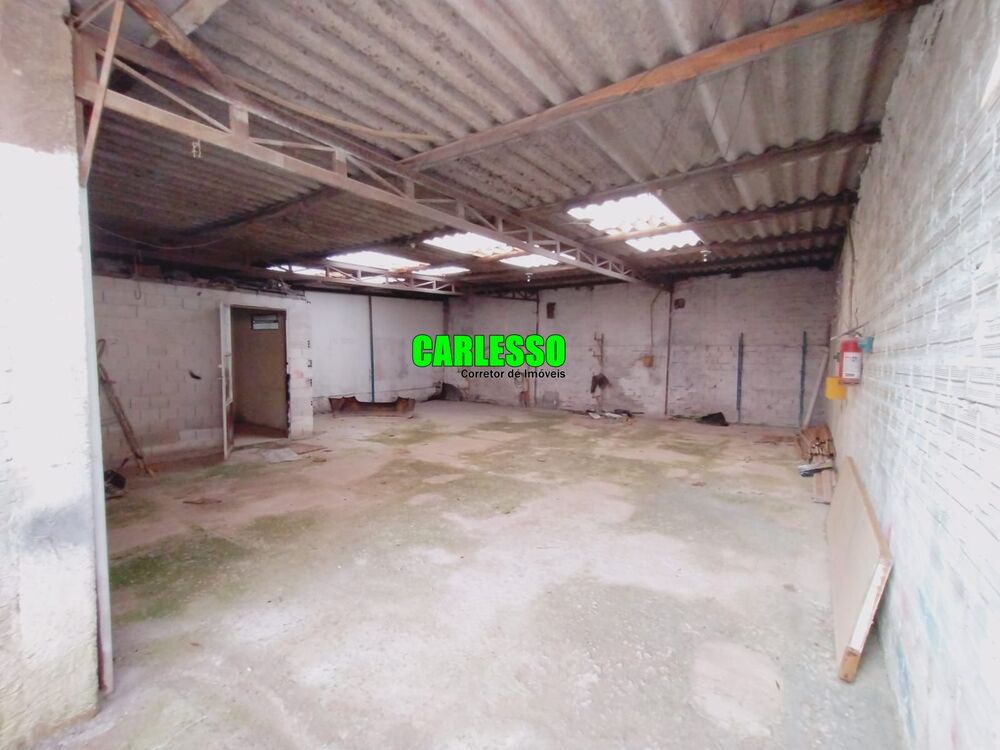 Prédio Inteiro, 150 m² - Foto 7