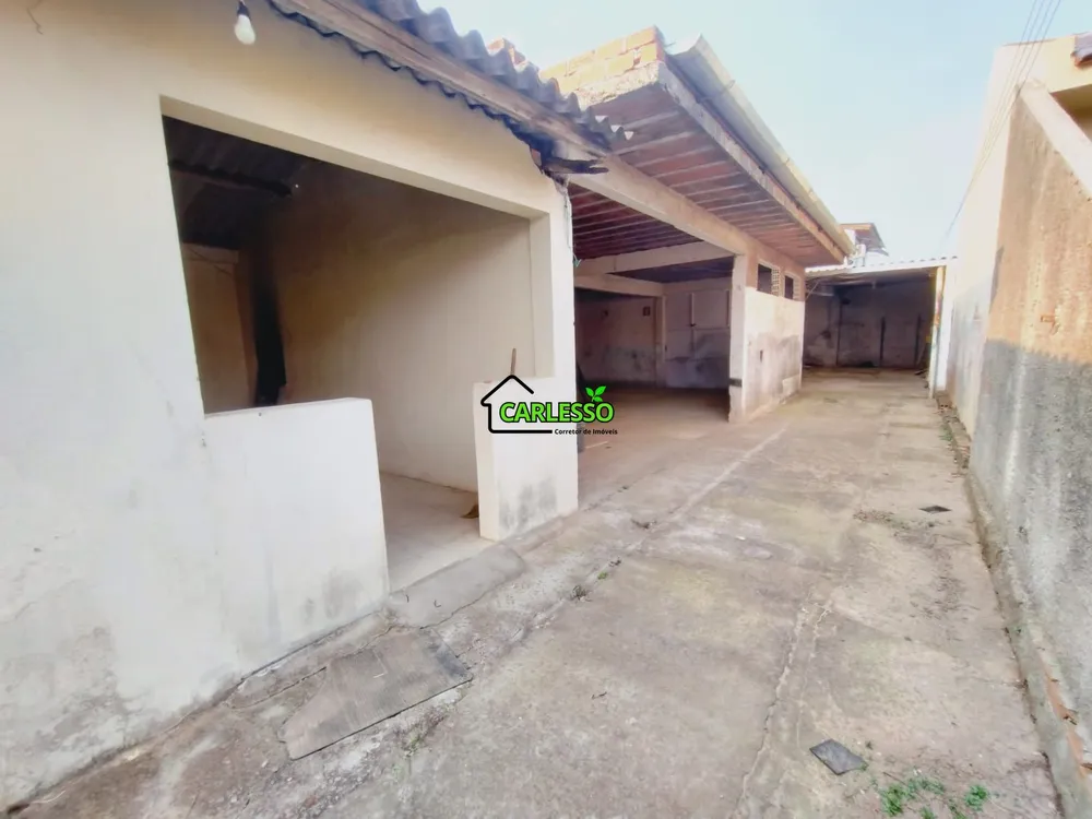Prédio Inteiro, 150 m² - Foto 17