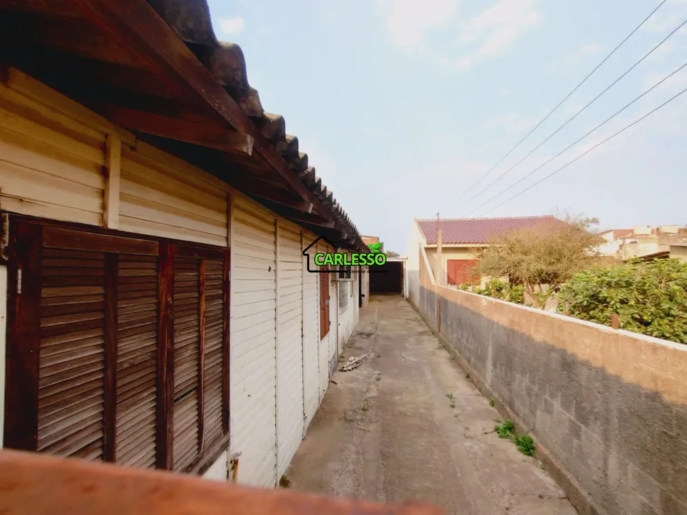 Prédio Inteiro, 150 m² - Foto 14