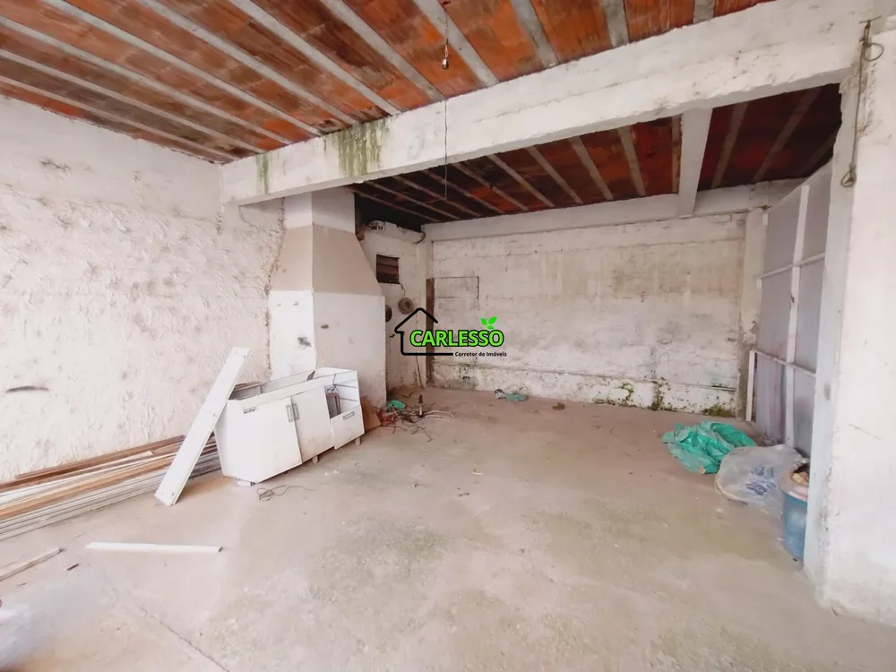 Prédio Inteiro, 150 m² - Foto 13