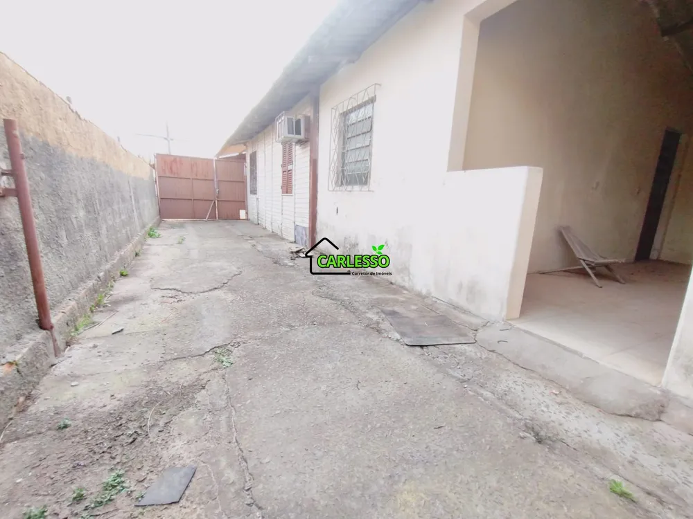 Prédio Inteiro, 150 m² - Foto 16