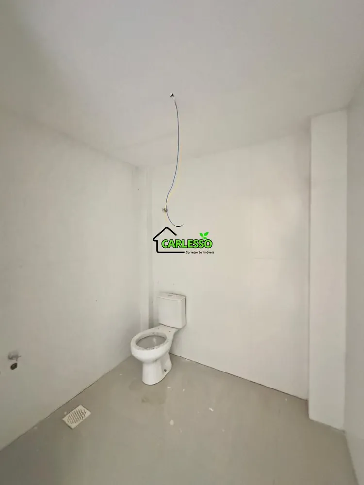 Loja-Salão, 91 m² - Foto 5