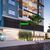 Apartamento, 1 quarto, 44 m² - Foto 2