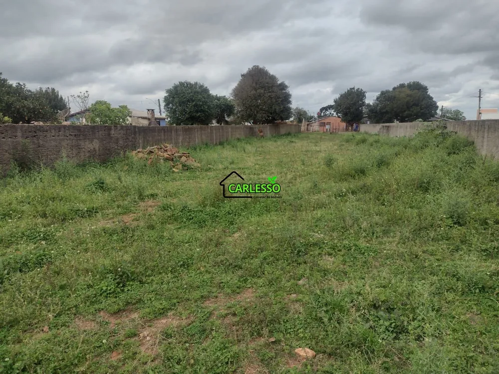 Terreno, 391 m² - Foto 8