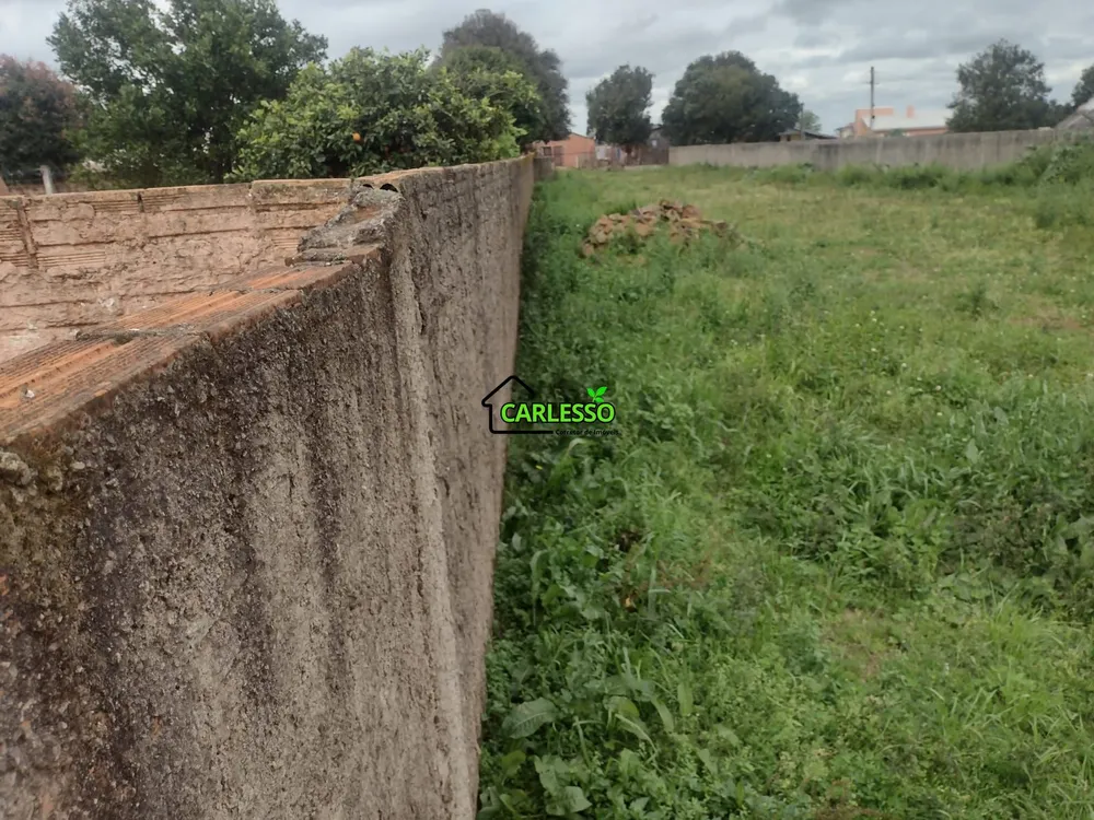 Terreno, 391 m² - Foto 2