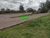 Terreno, 391 m² - Foto 4