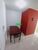 Apartamento, 2 quartos, 5 m² - Foto 3