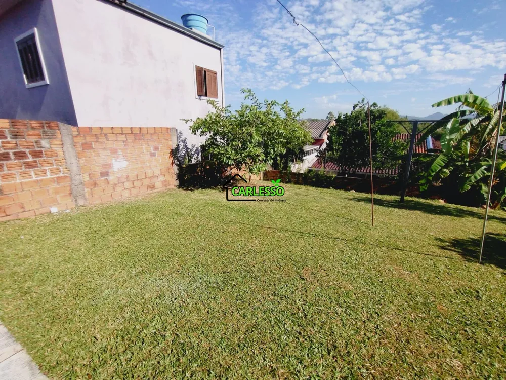 Casa, 3 quartos, 103 m² - Foto 6