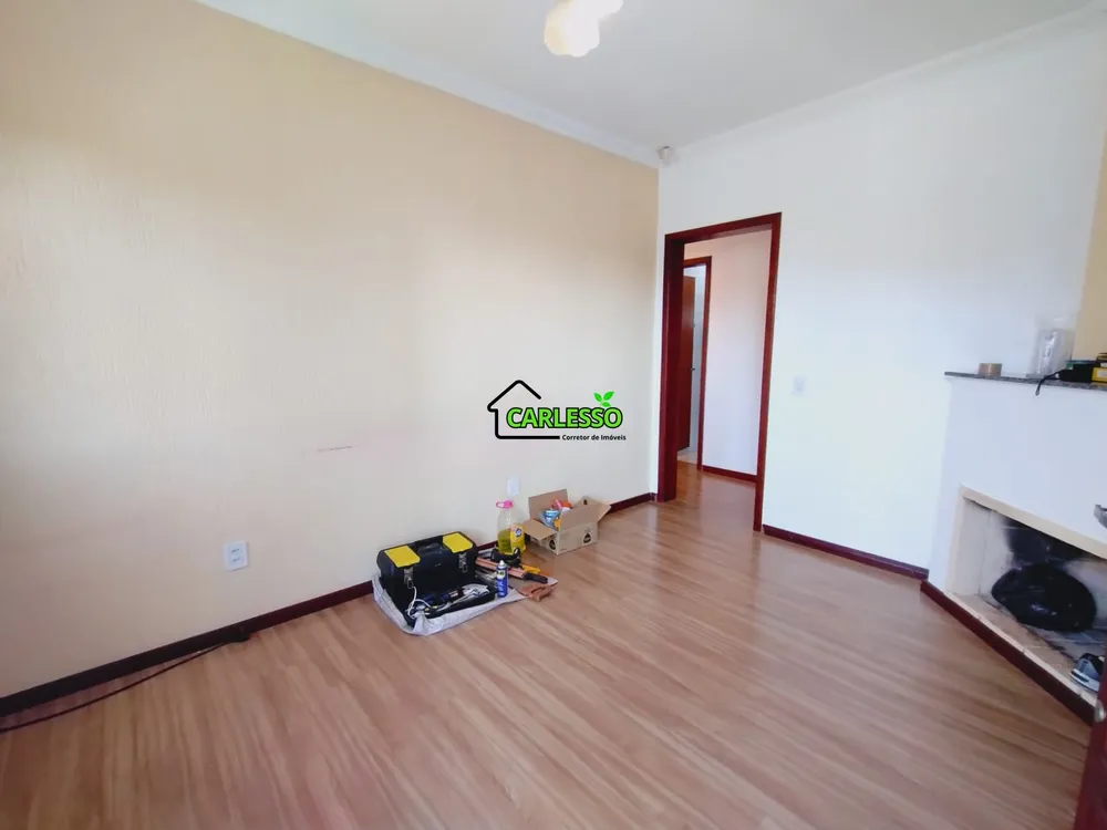 Casa, 3 quartos, 103 m² - Foto 3