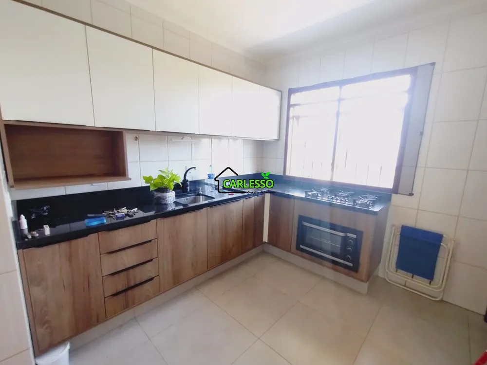 Casa, 3 quartos, 103 m² - Foto 11